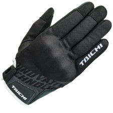 RS-Taichi Urban Air Glove - RST437