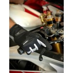 Găng tay chống nước RS Taichi RST450 Drymaster 