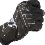 Rs Taichi RST455 Stroke Air Glove