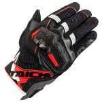 RS TAICHI Găng Tay WRX AIR GLOVE RST461