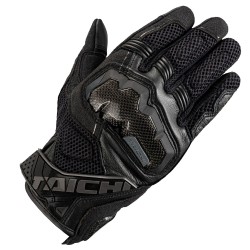 RS TAICHI Găng Tay WRX AIR GLOVE RST461