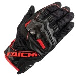 RS TAICHI Găng Tay WRX AIR GLOVE RST461