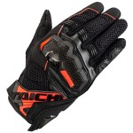 RS TAICHI Găng Tay WRX AIR GLOVE RST461