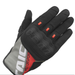 GĂNG TAY RS TAICHI RST468 STOKE AIR GLOVES