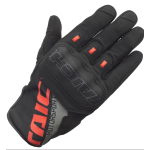 GĂNG TAY RS TAICHI RST468 STOKE AIR GLOVES