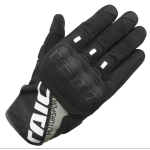 GĂNG TAY RS TAICHI RST468 STOKE AIR GLOVES