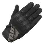 GĂNG TAY RS TAICHI RST468 STOKE AIR GLOVES