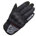 Găng tay RS TAICHI RST469 URBAN AIR GLOVES