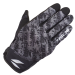 Găng tay RS TAICHI RST469 URBAN AIR GLOVES