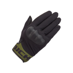 RS TAICHI RST471 SMART AIR GLOVES
