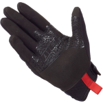 RS TAICHI RST471 SMART AIR GLOVES