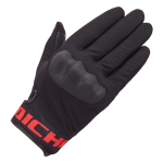 RS TAICHI RST471 SMART AIR GLOVES