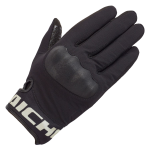 RS TAICHI RST471 SMART AIR GLOVES