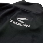 TAICHI RSU320 COOL RIDE SPORTS UNDER SHIRT