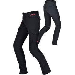 Taichi RSY247 Quick Dry Cargo Pants