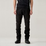 Quần Chống Nước Taichi RSY257 DRYMASTER CARGO PANTS