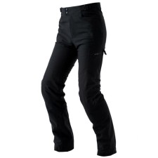 Taichi RSY257 DRYMASTER CARGO PANTS