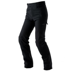 Quần Chống Nước Taichi RSY257 DRYMASTER CARGO PANTS