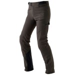 Quần Chống Nước Taichi RSY257 DRYMASTER CARGO PANTS