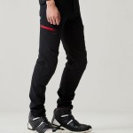 RS Taichi RSY258 QUICK DRY CARGO PANTS