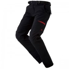 RS Taichi RSY258 QUICK DRY CARGO PANTS