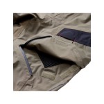 RSY261 DRYMASTER EXPLORER PANTS