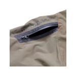 RSY261 DRYMASTER EXPLORER PANTS