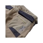 RSY261 DRYMASTER EXPLORER PANTS