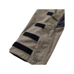 RSY261 DRYMASTER EXPLORER PANTS