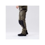 RSY261 DRYMASTER EXPLORER PANTS