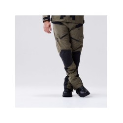 RSY261 DRYMASTER EXPLORER PANTS