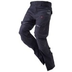 RSY261 DRYMASTER EXPLORER PANTS