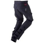 RSY261 DRYMASTER EXPLORER PANTS