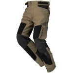 RS TAICHI  RSY269 KOMPASS AIR PANTS