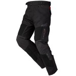 RS TAICHI  RSY269 KOMPASS AIR PANTS