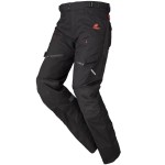 RS TAICHI RSY270 DRYMASTER KOMPASS PANTS