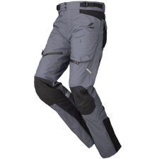 RS TAICHI RSY270 DRYMASTER KOMPASS PANTS