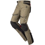 RS TAICHI RSY270 DRYMASTER KOMPASS PANTS