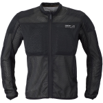 TRV099 Stealth CE INNER