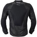TRV099 Stealth CE INNER