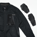 TRV099 Stealth CE INNER