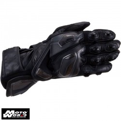  RS Taichi NXT055 EVO Racing Glove