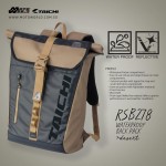 RS Taichi RSB278 Waterproof Back Pack