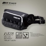 RS Taichi RSB279 Waterproof Hip Bag