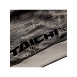 Áo giáp RS Taichi RSJ316 Air Track Parka 