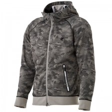 RS Taichi RSJ316 Air Track Parka Jacket