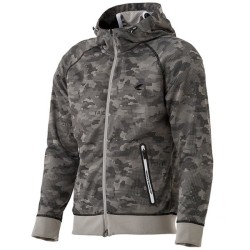 Áo giáp RS Taichi RSJ316 Air Track Parka 