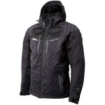 RS Taichi RSJ328 AIR PARKA 