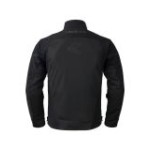 RSJ342 QUICK DRY RACER JACKET