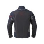 RSJ342 QUICK DRY RACER JACKET